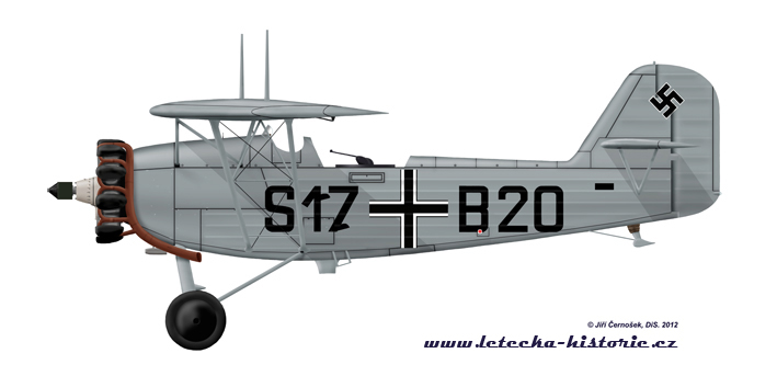 He-46-k