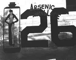 Arsenic_and_lace